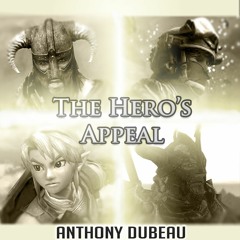 The Hero's Appeal (original)