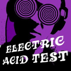 Electric Acid Test