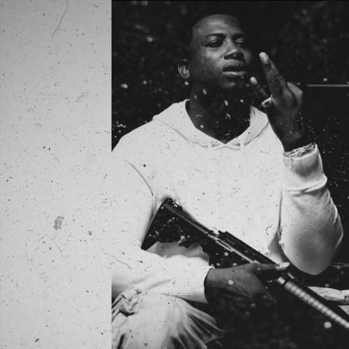 Pillz. (RMX)