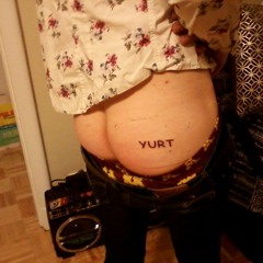 Mastered  Carmmen Ghia Stereo