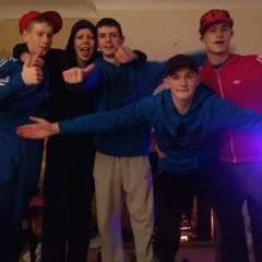banging tunse