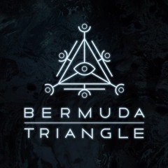 Arti'art84 - Bermuda Triangle (original mix)