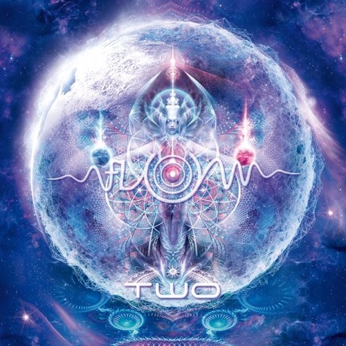 03 - Aioaska & Gipsy Soul - Psycho Energetic (Preview)