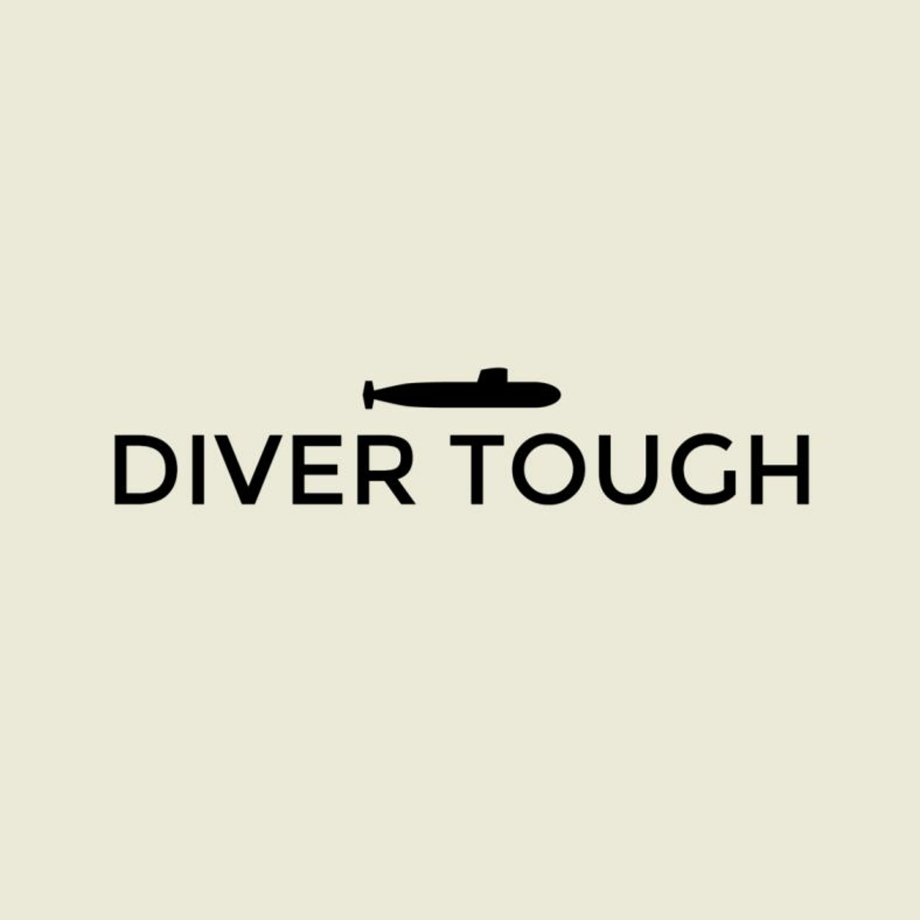 EP0014.5 - Sea Control