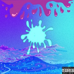 What We Gone Do (feat. Exy Stacks)