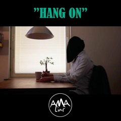 Hang On