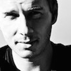 Dario D'Attis & Reto Ardour - Drop It