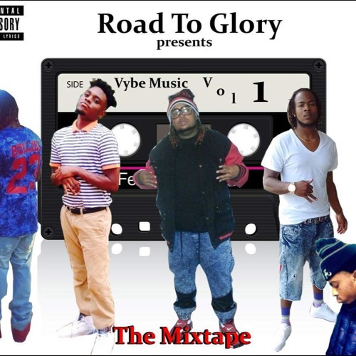 Tg Racks Rapper Stream R.T.G RACKS by Stuffed Crust Mitchell | Listen online for free ...