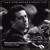 Artwork for محمد معتمدی - مناجات در میکده عشق | Mohammad Motamedi - Dar Meykade-ye-Eshgh