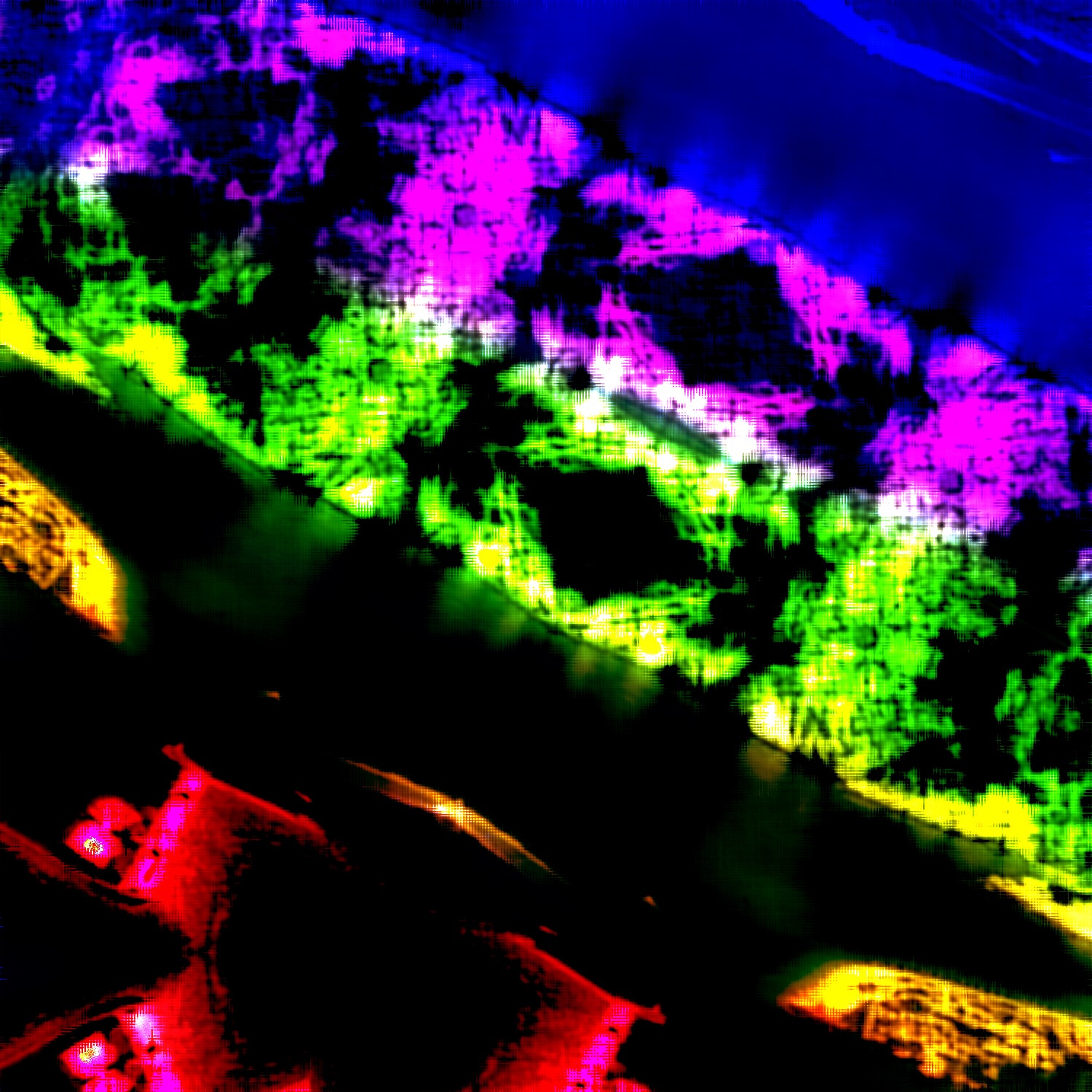 Nephilim - Capti (snippet) episode artwork