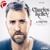 Artwork for Charles Kelley Album Spot