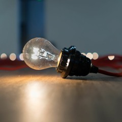 From The Morning (Nick Drake Cover)