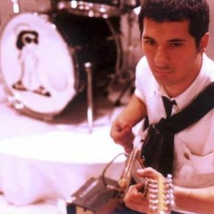 Santos Inocentes ENSAYO Rockstar