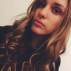 Implicit Demand for Proof - twenty one pilots (piano cover)