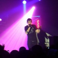 Jesse Slack - JESSE SLACK - 03 Hurts Me When You Cry