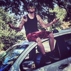 10-10 Lambo Cam Feat. Trey Lett