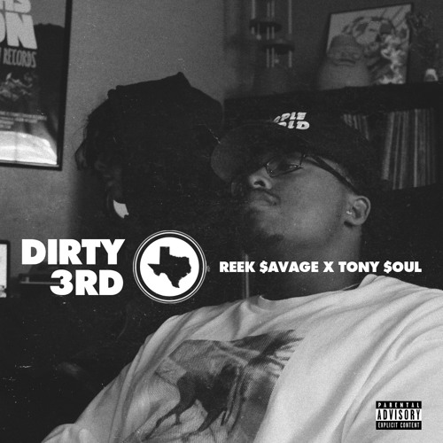 True Playa (Prod. By Tony$oul)