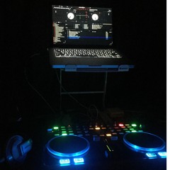 OLD SCHOOL 80'S (work Out) MIX - DJ MEME