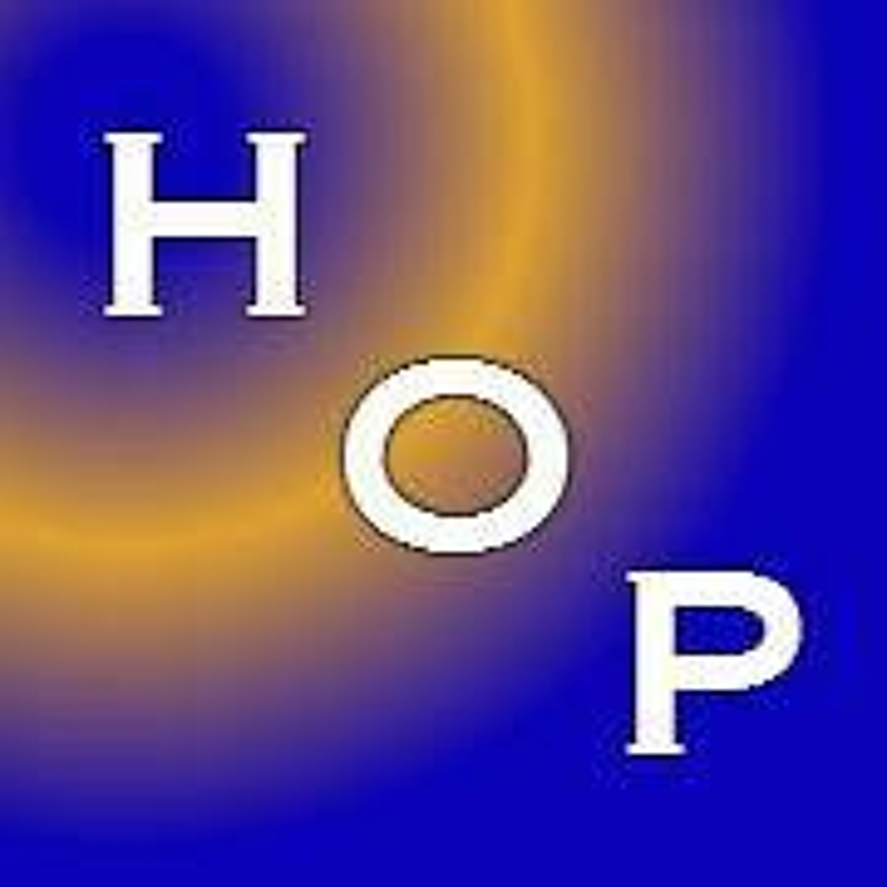 House of Prayer Church - Blairsville GA
