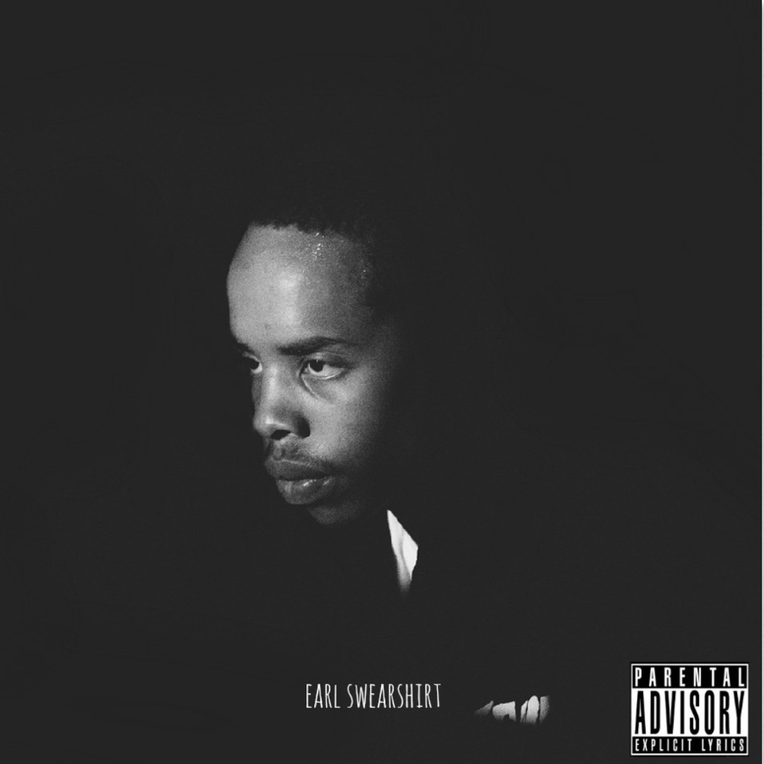 Earl sweatshirt wind in my sails lyrics sale