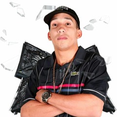 MC - RODSON - TA - MONITORADO - LIGHT VS -DJ - DOUGLAS EQUIPE HD DJS
