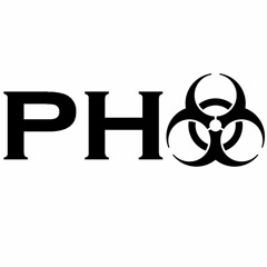 New private playlist