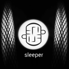 Sleeper