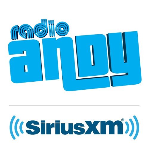 Stream Sandy Gallin remembers being told Milli Vanilli couldn't sing (and  it involved Diana Ross) by SiriusXM Entertainment | Listen online for free  on SoundCloud