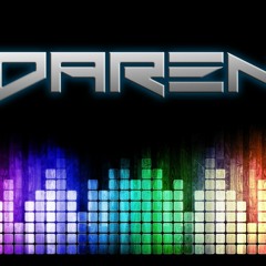 Magyar Mix 2016  By Daren