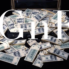 100 In My Bag - RushN Mobb (Prod. By RetroEMG) 1