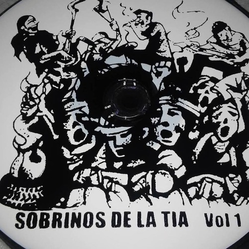Música Temuco