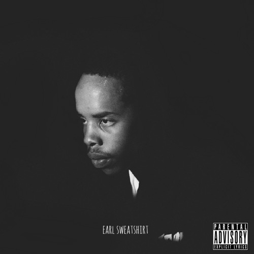 earl earl mixtape