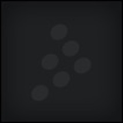 People Under the Stairs - Step Bacc Remix