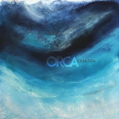 Orca - Answers