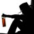 Artwork for Whiskey Lullaby - Brad Paisley, Alison Krauss (Piano Solo)