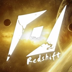 Redshift