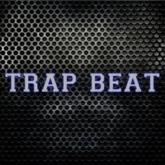 Dabbin All Night (Boog Man & Vick)