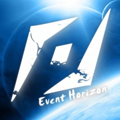 Event Horizon