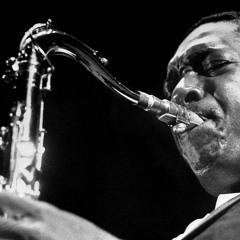 Smoothness - Smooth Jazz Type Saxophone Hip Hop Instrumental Rap Beat