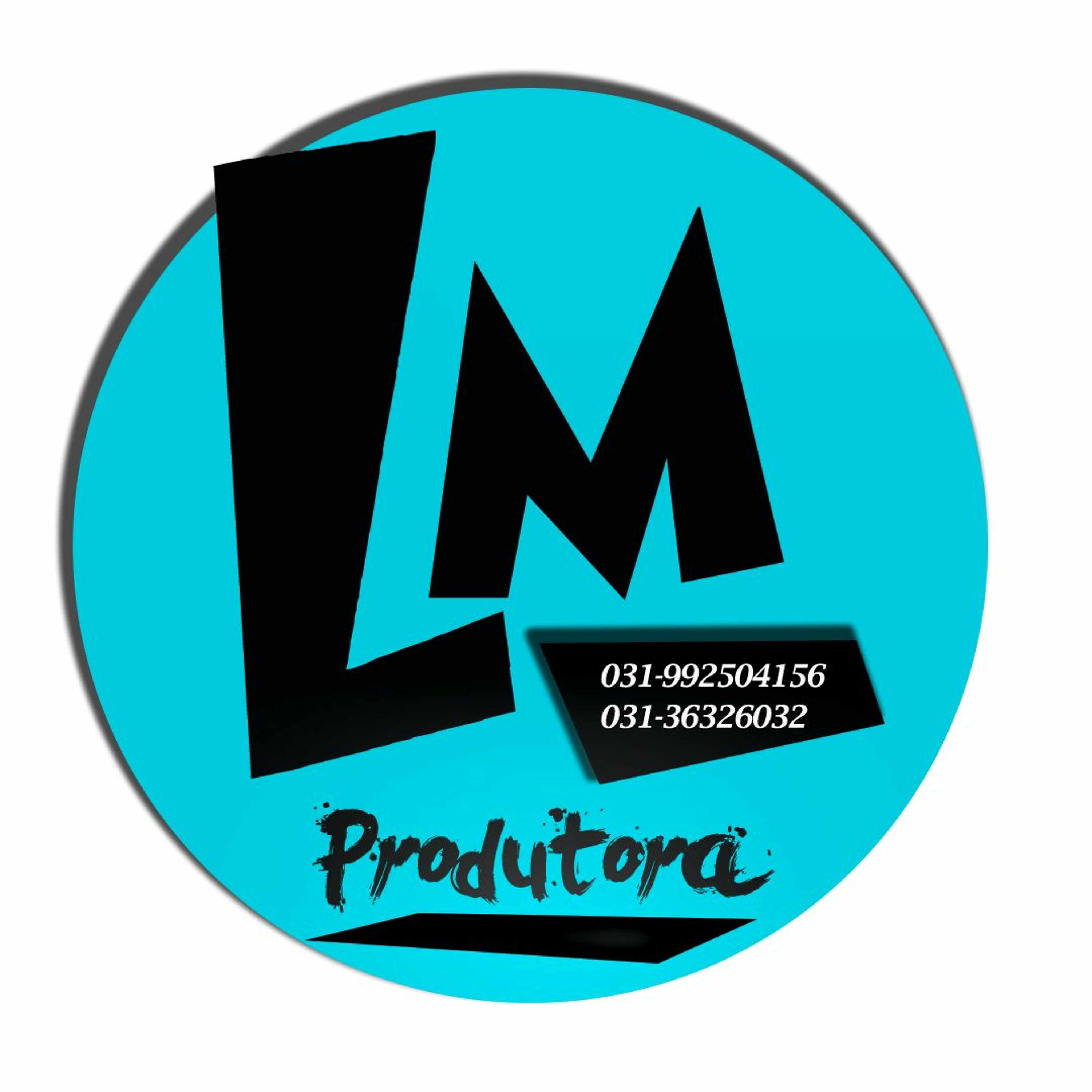 LMprodutora