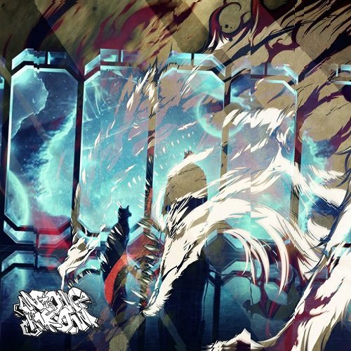 DutyFreak - Fall (Meow Meow Mutated Paw Remix)
