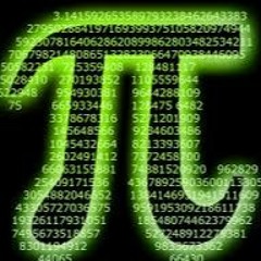 π