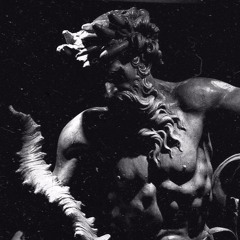 C.O.M.M. (Prod. POLO)