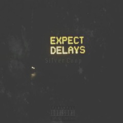 Admissions Prod. DT$P