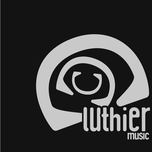 TechFaktor - Puzzle (Original Mix) [Luthier Music]
