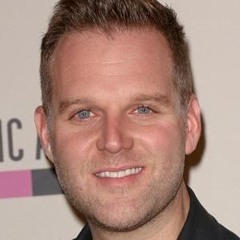 Matthew West & Jerry Reminisce