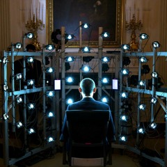 What You Been Missin