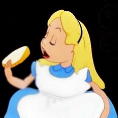 (歪歪C+小心變胖) - 大丈夫&Run Devil Run (feat.JC guitar)