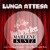 Artwork for Lunga attesa