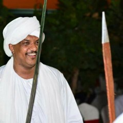 طه سليمان - عاصم البنا - شعبي